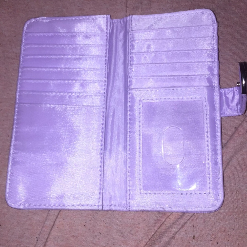 Wallet - Picture 2 of 3